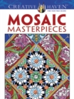 Image for Creative Haven Mosaic Masterpieces