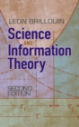 Image for Science and Information Theory