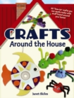 Image for Crafts around the house