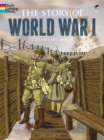 Image for Story of World War I