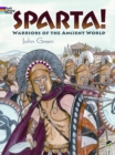 Image for Sparta! : Warriors of the Ancient World