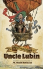Image for Adventures of Uncle Lubin