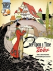 Image for Once upon a time tales