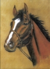 Image for Horse Notebook
