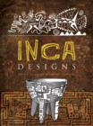 Image for Inca Designs