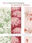 Image for Chrysanthemum in Japanese design