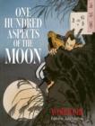 Image for One Hundred Aspects of the Moon
