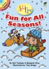 Image for AddUps Fun for All Seasons!