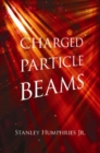 Image for Charged Particle Beams