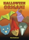 Image for Halloween Origami