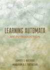 Image for Learning automata  : an introduction