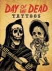 Image for Day of the Dead Tattoos
