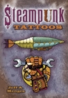 Image for Steampunk Tattoos