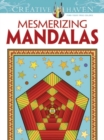Image for Creative Haven Mesmerizing Mandalas