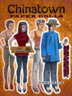 Image for Chinatown Paper Dolls