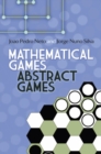 Image for Mathematical games, abstract games
