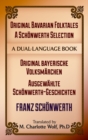 Image for Original Bavarian Folktales: a SCHoNwerth Selection