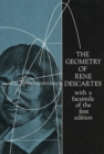 Image for The Geometry of Rene Descartes