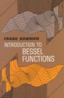 Image for Introduction to Bessel Functions