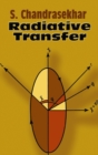 Image for Radiative Transfer
