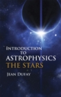 Image for Introduction to astrophysics