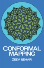 Image for Conformal Mapping