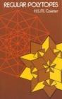 Image for Regular Polytopes