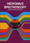 Image for Microwave Spectroscopy