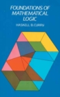 Image for Foundations of Mathematical Logic