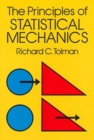 Image for The Principles of Statistical Mechanics