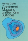 Image for Conformal Mapping on Riemann Surfaces
