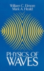 Image for The Physics of Waves