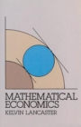 Image for Mathematical Economics