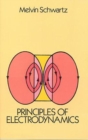 Image for Principles of Electrodynamics