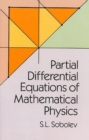 Image for Partial Differential Equations of Mathematical Physics