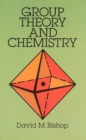 Image for Group Theory and Chemistry