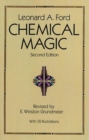 Image for Chemical Magic