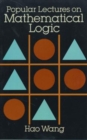 Image for Popular Lectures on Mathematical Logic