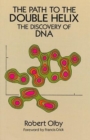 Image for The Path to the Double Helix