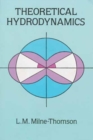 Image for Theoretical Hydrodynamics