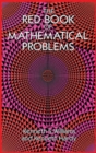 Image for The Red Book of Mathematical Problems