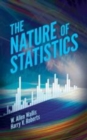 Image for The Nature of Statistics