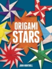 Image for Origami stars