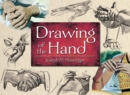 Image for Drawing of the hand