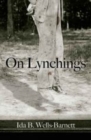 Image for On Lynchings