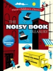 Image for The Noisy Book Treasury