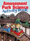 Image for Amusement Park Science Activity Book
