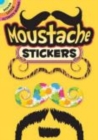 Image for Moustache Stickers