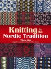 Image for Knitting in the Nordic Tradition