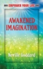 Image for Awakened imagination  : includes The search